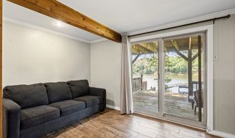56 Overlook Dr, Ashland, MS 38603