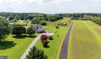 12502 WOODBRIDGE Rd, Greenwood, DE 19950