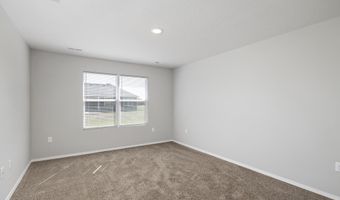120 Pin Oak Dr, Aurora, MO 65605