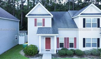 38 Running Oak Dr, Bluffton, SC 29910