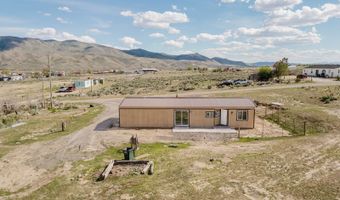 5651 Munchkin Dr, Elko, NV 89801