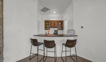 381 Creek Bend Dr, Aledo, TX 76008