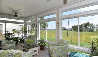 29244 PARK VIEW Dr, Dagsboro, DE 19939