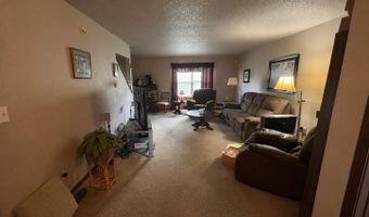 5305 Bluff View Dr, Indianapolis, IN 46217