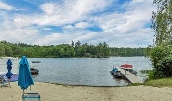 4 Rustic Shores Rd, Alton, NH 03809