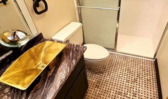 1 3RD St 506, Astoria, OR 97103