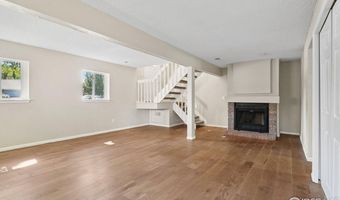 13755 W 65th Dr, Arvada, CO 80004