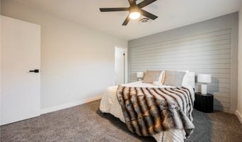 3114 Scarlet Oak Ave, Las Vegas, NV 89104