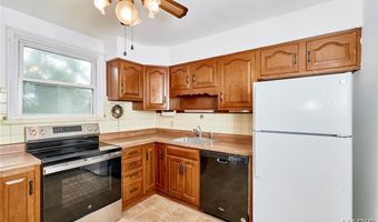 228 Newton Pl, Ballwin, MO 63021