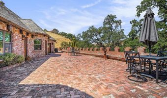 176 Mountain Canyon Ln, Alamo, CA 94507