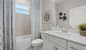 17334 Rocking Chair Ct, Alva, FL 33920