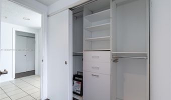 10140 W Bay Harbor Dr 201A, Bay Harbor Islands, FL 33154