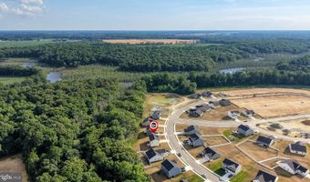 385 GALENA Rd, Frederica, DE 19946