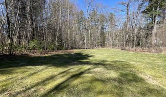 9 Michael Dr, Canton, CT 06019