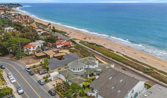 2016 Calle De Los Alamos, San Clemente, CA 92672