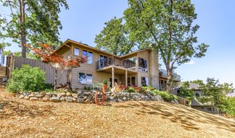 290 Skycrest Dr, Ashland, OR 97520