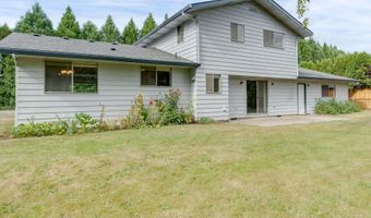 9307 NE 179TH St, Battle Ground, WA 98604