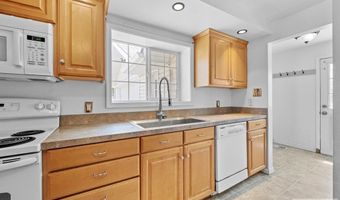 1020 Mcadoo, Blackfoot, ID 83221