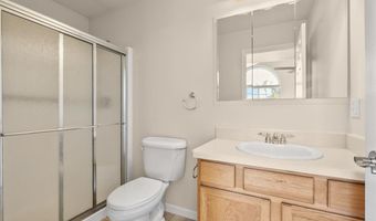 101 Annandale Rd, Billings, MT 59105