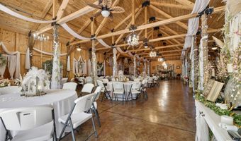 209 ANGEL Rd, Anniston, AL 36207