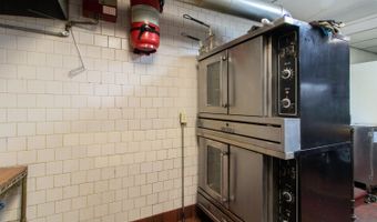 18 Cross St, Brighton, VT 05846