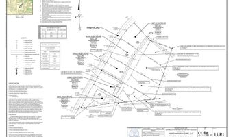 941 High Rd, Berlin, CT 06037