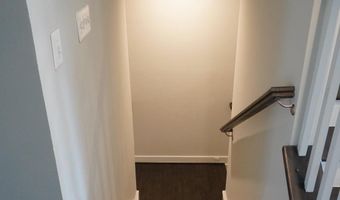 4510 JOSEPH BRISTOW Ln, Annandale, VA 22003