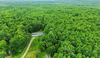 682 Bog Rd, Albion, ME 04910