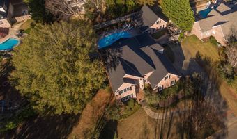 3 OLD IVY Pl, Anniston, AL 36207