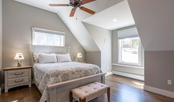 10 Bogue Chitto Ln, Bar Harbor, ME 04609