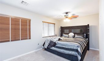 5409 Holding Ave, Las Vegas, NV 89139
