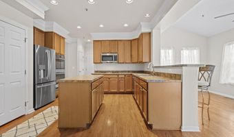 5510 DOUBS Rd, Adamstown, MD 21710