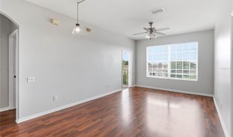 583 BRANTLEY TERRACE Way 307, Altamonte Springs, FL 32714