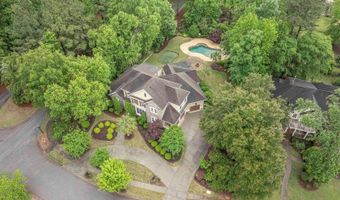 201 Wren Crk, Blythewood, SC 29016