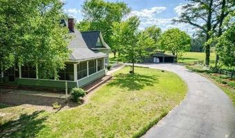 125 E Sewell Rd, Aragon, GA 30104