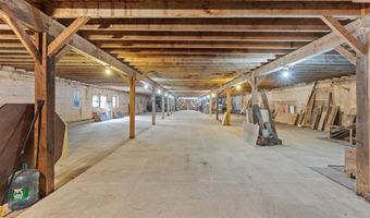 125-132 Dam Rd, Porter, ME 04068