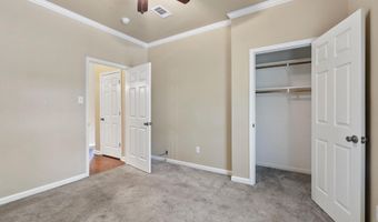 12316 Styles Rd, Bauxite, AR 72011