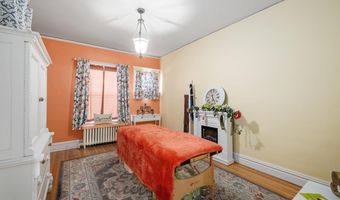 720 E LINCOLNWAY, Cheyenne, WY 82001