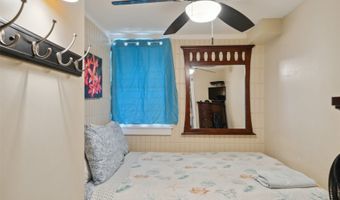 53-567 Kamehameha Hwy 706, Hauula, HI 96717