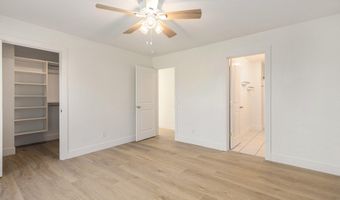 7200 Snow Ave SE, Alto, MI 49302