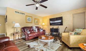 315 Hieronymus Loop, Beattyville, KY 41311