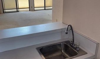 5310 Zelzah Ave 305, Encino, CA 91316