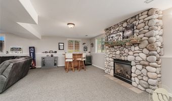 2029 RIDGEVIEW Dr, Billings, MT 59105