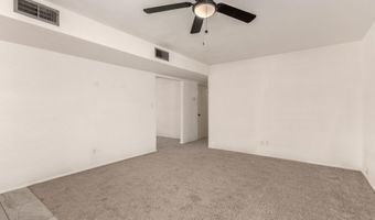502 E SILVER REEF Rd, Casa Grande, AZ 85122