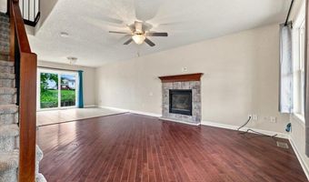 1901 30th Ave SW, Altoona, IA 50009