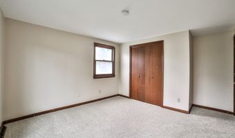 212 Robin Rd, Amherst, NY 14228