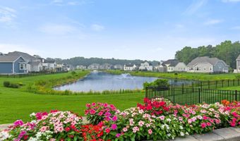 22107 WELCHES Way, Lewes, DE 19958