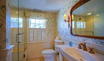 410 PILOTTOWN Rd, Lewes, DE 19958