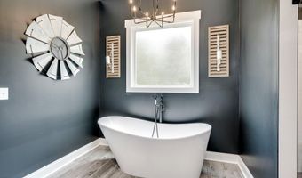 1025 Karla Ct, Appling, GA 30802