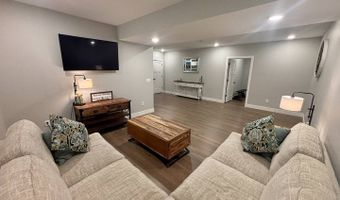 1005 Logan St, Atwood, KS 67730